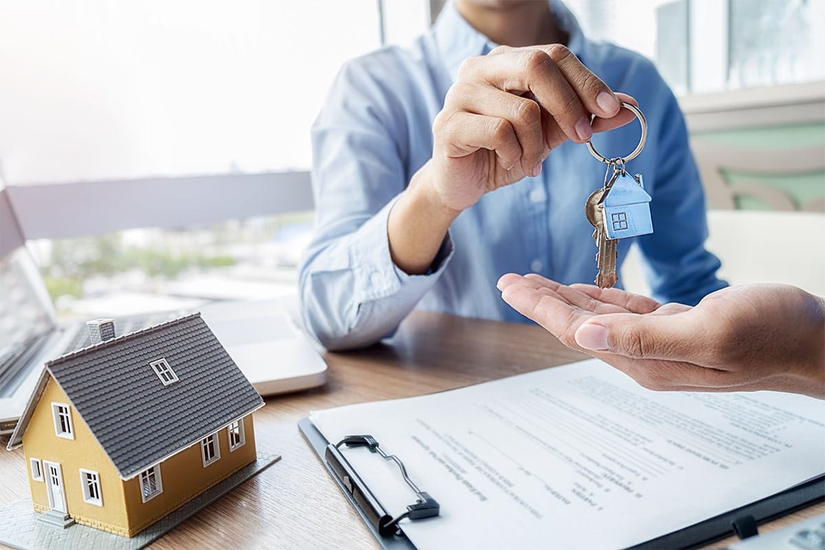 homeowner insurance FL