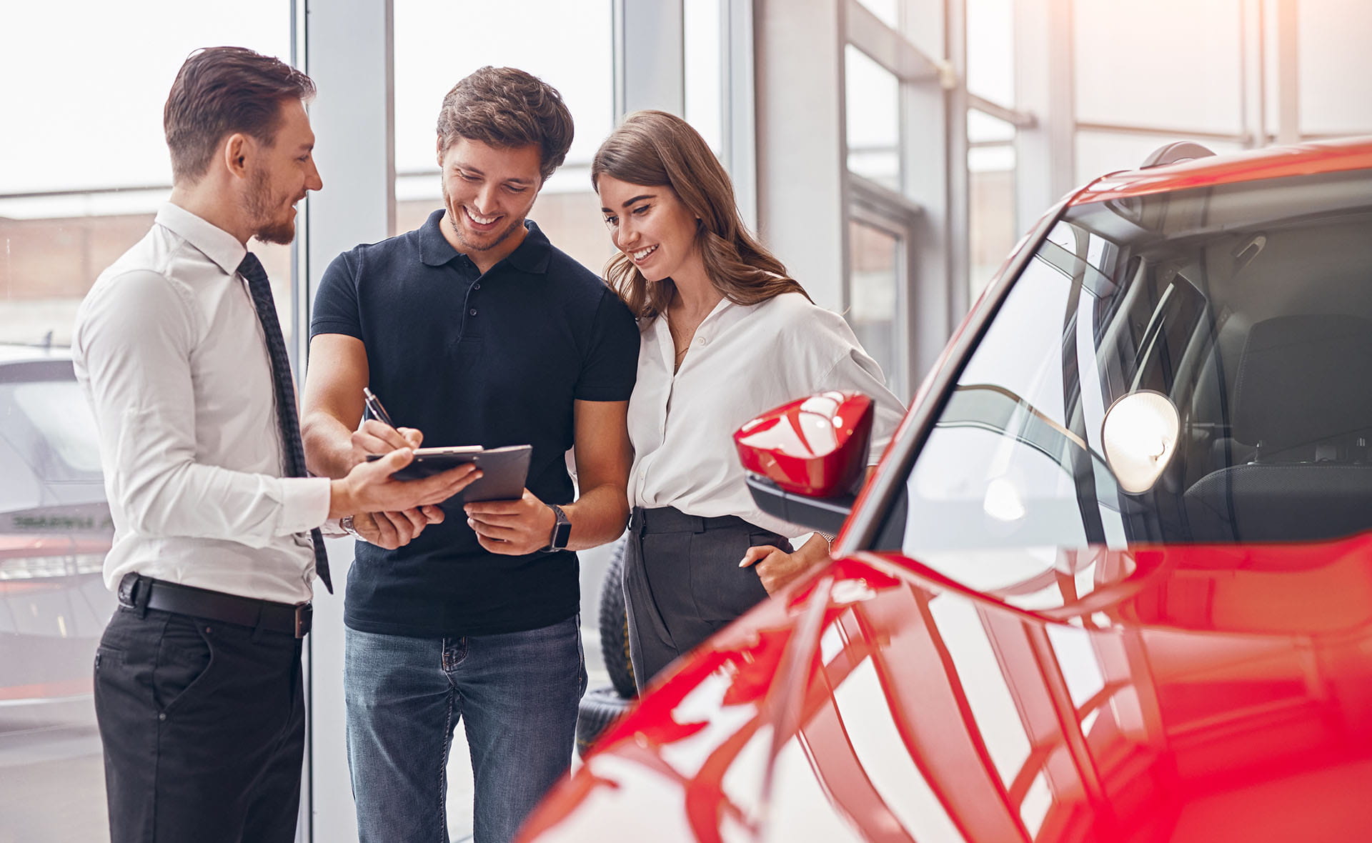 Automobile Insurance FL Automobile Insurance FL