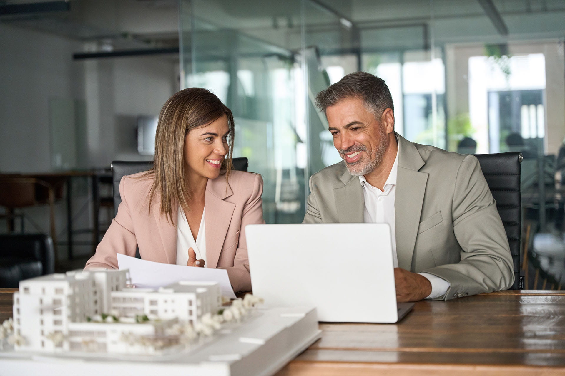 Business Insurance Solutions FL Business Insurance Solutions FL