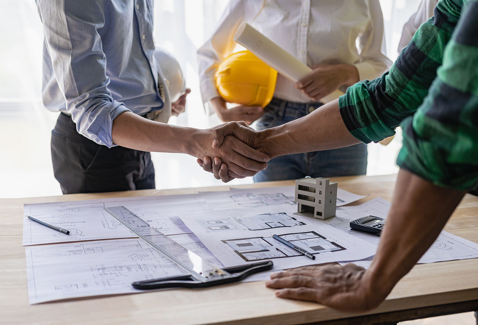 Contractor Insurance FL Contractor Insurance FL