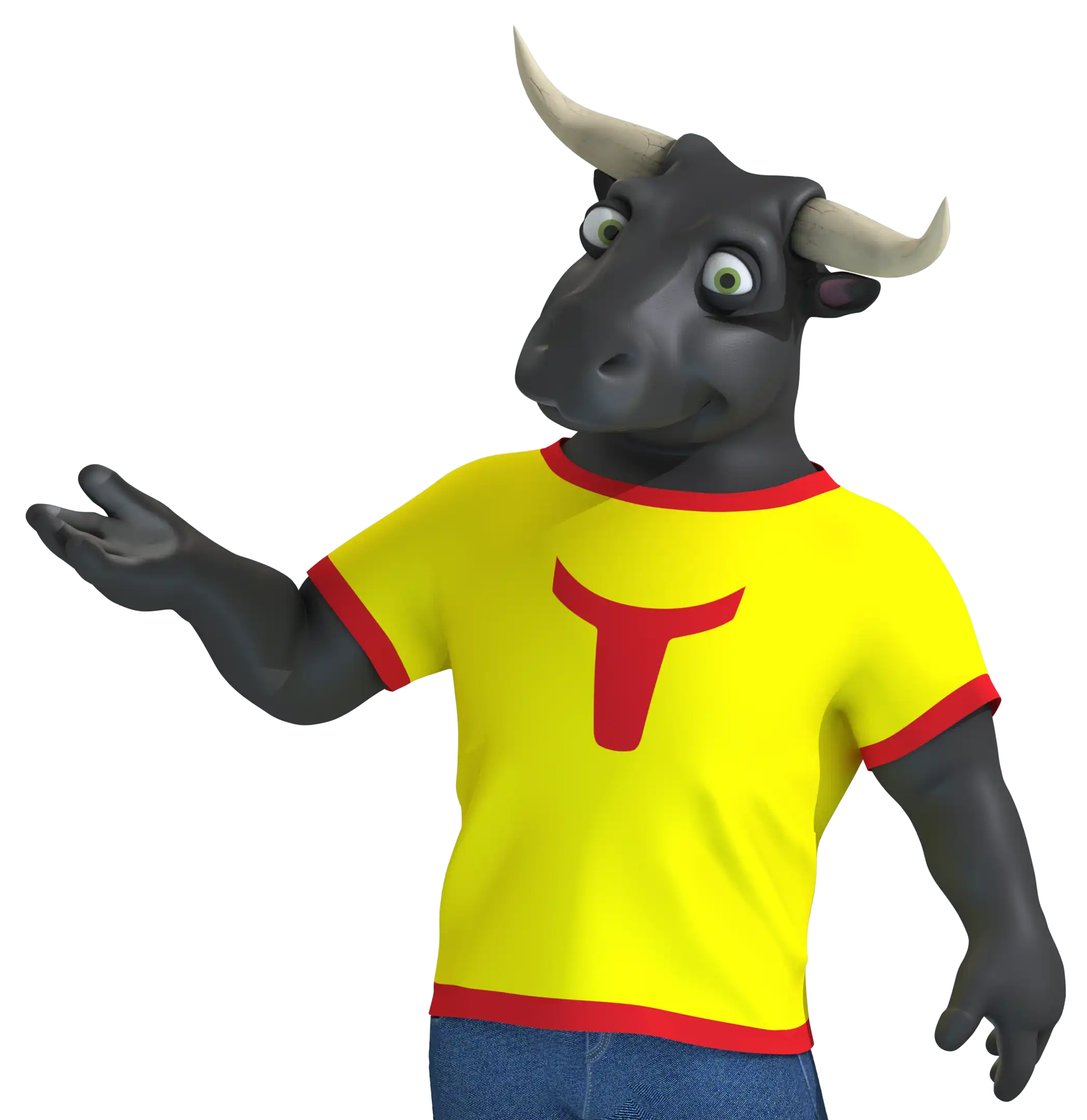 Del Toro Insurance