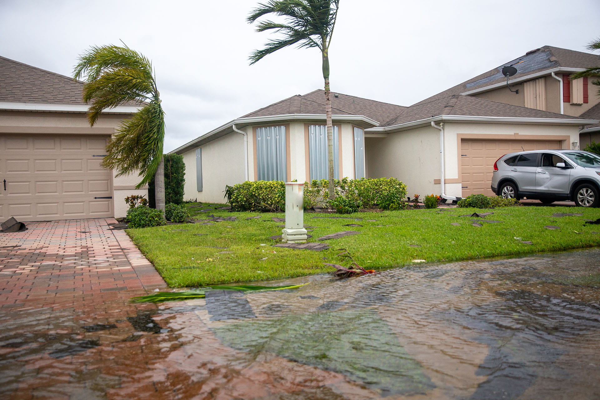 Flood Insurance Coverage FL Flood Insurance Coverage FL
