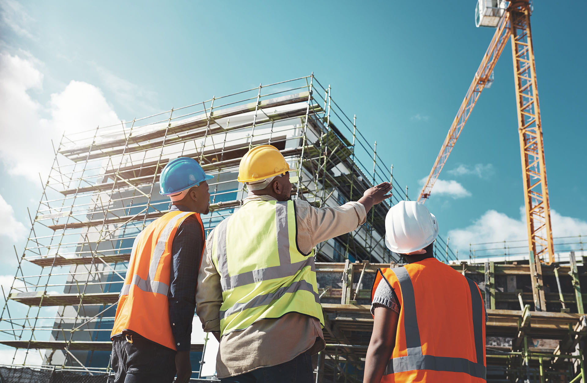 Florida Contractor Insurance Florida Contractor Insurance