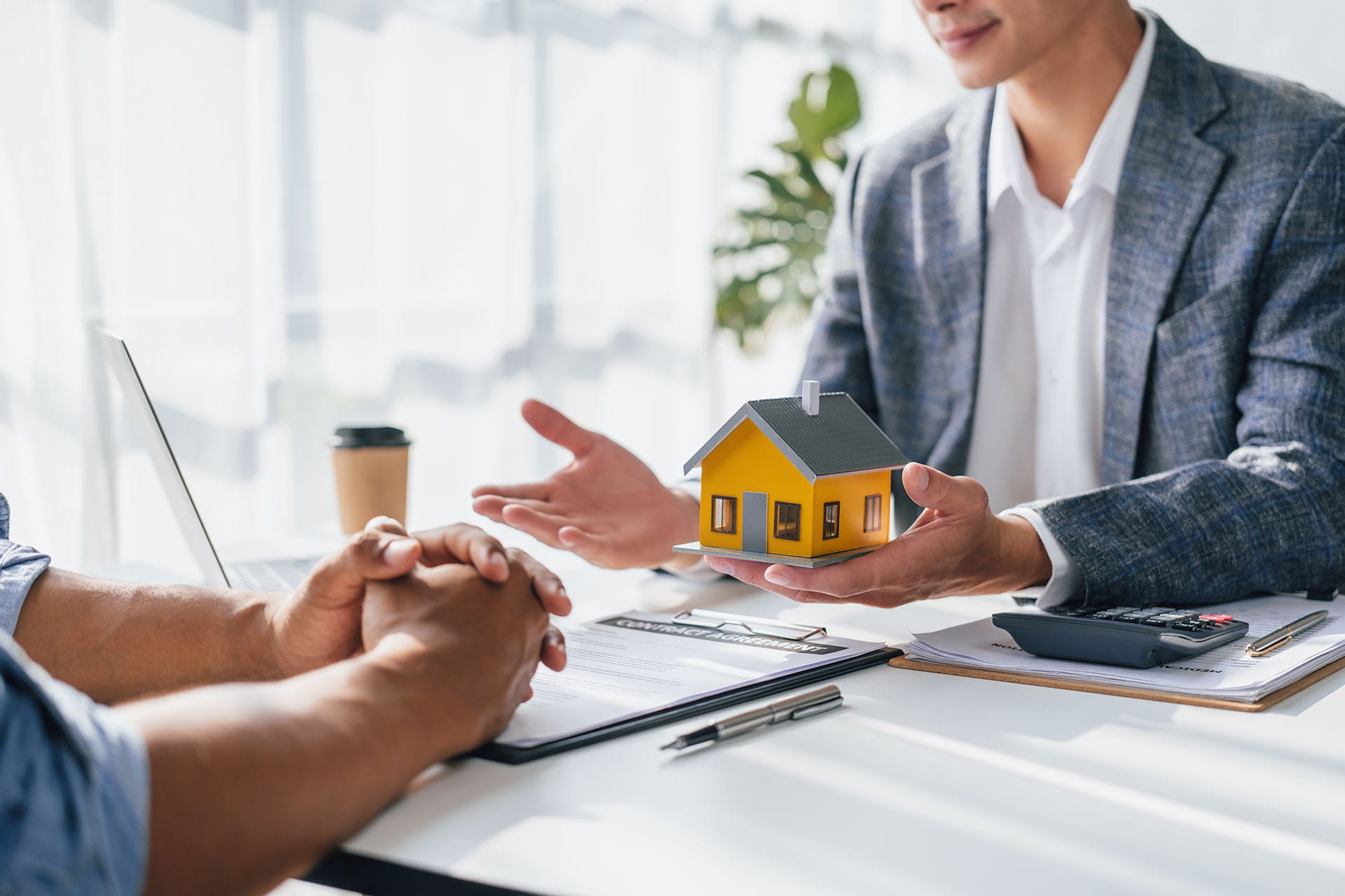 Home Insurance FL Home Insurance FL