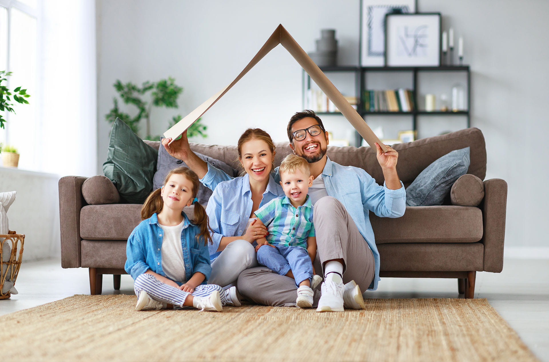 Home Insurance Naples, FL Home Insurance Naples, FL