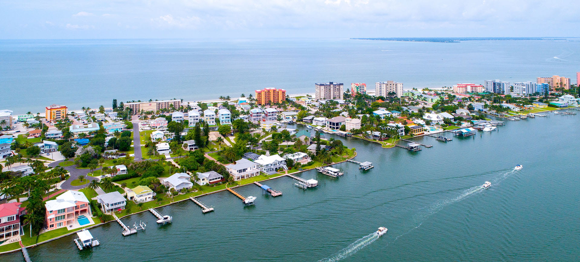 Naples, Florida Naples, Florida