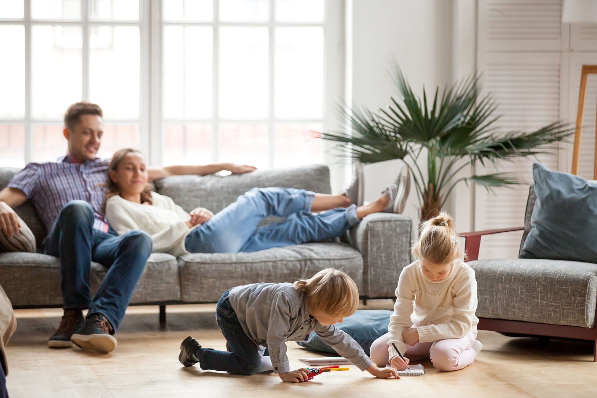 Naples Homeowners Insurance Naples Homeowners Insurance