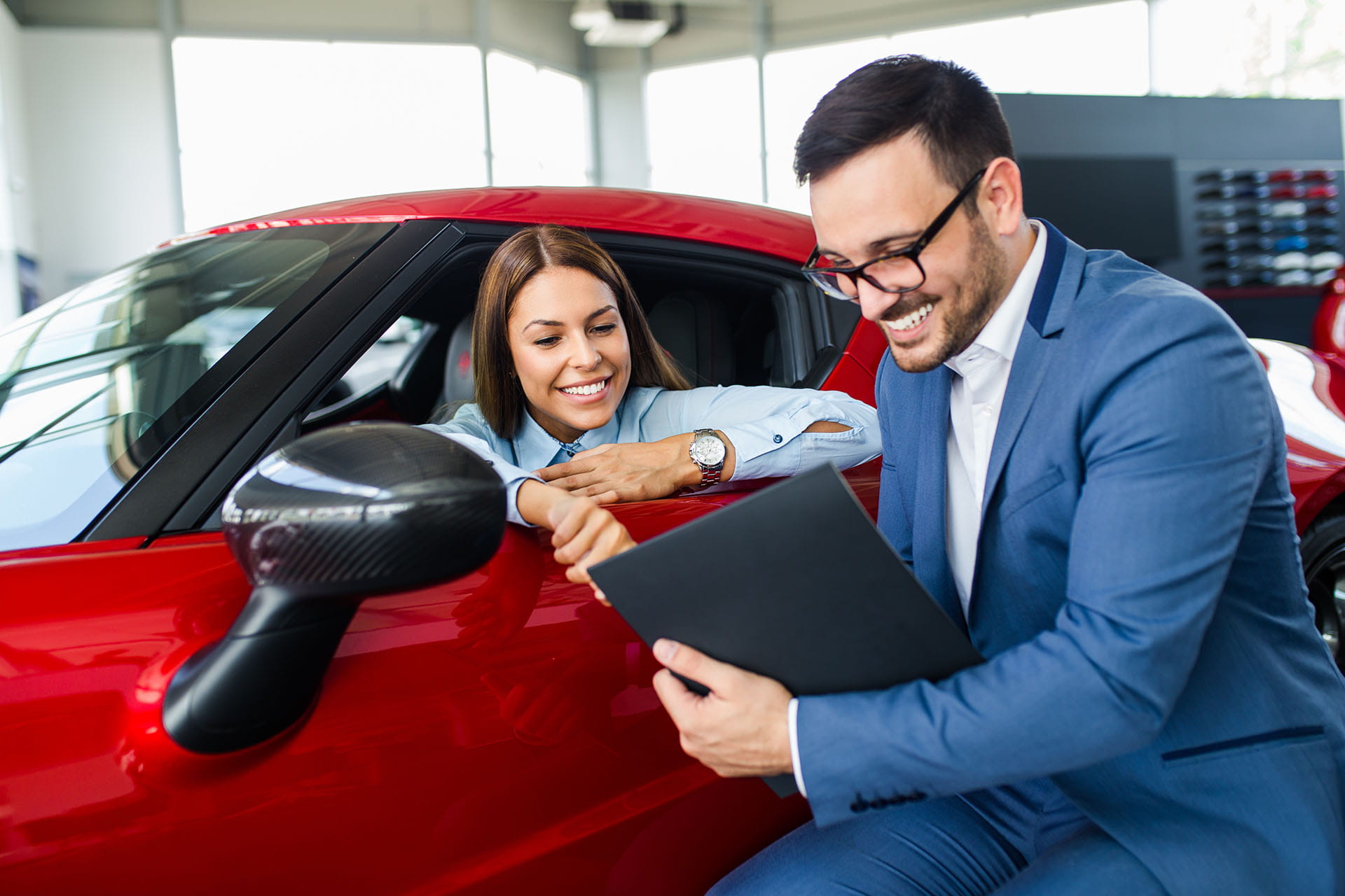 Non-Owner Auto Insurance FL Non-Owner Auto Insurance FL