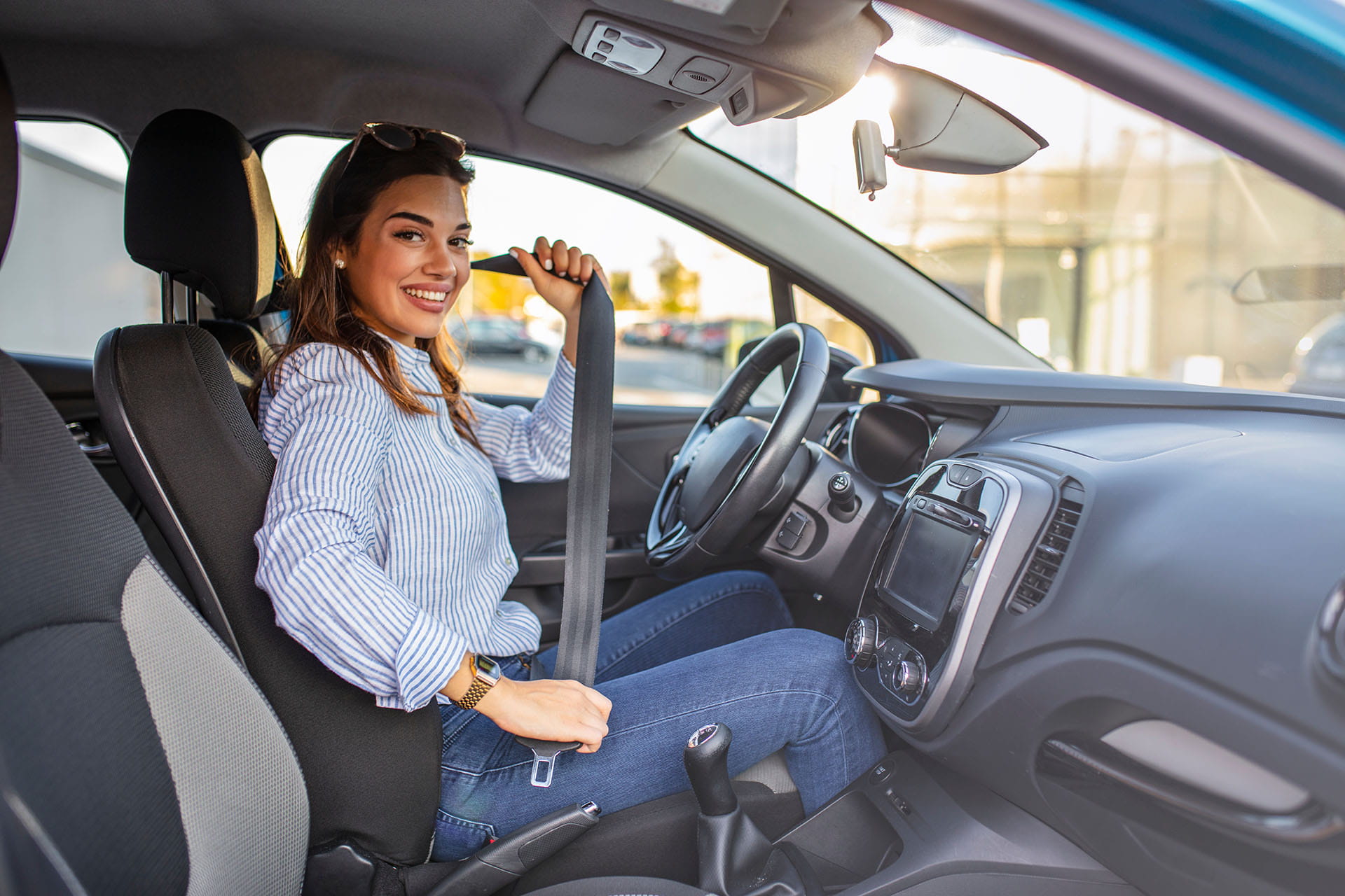 SR22 Insurance FL SR22 Insurance FL
