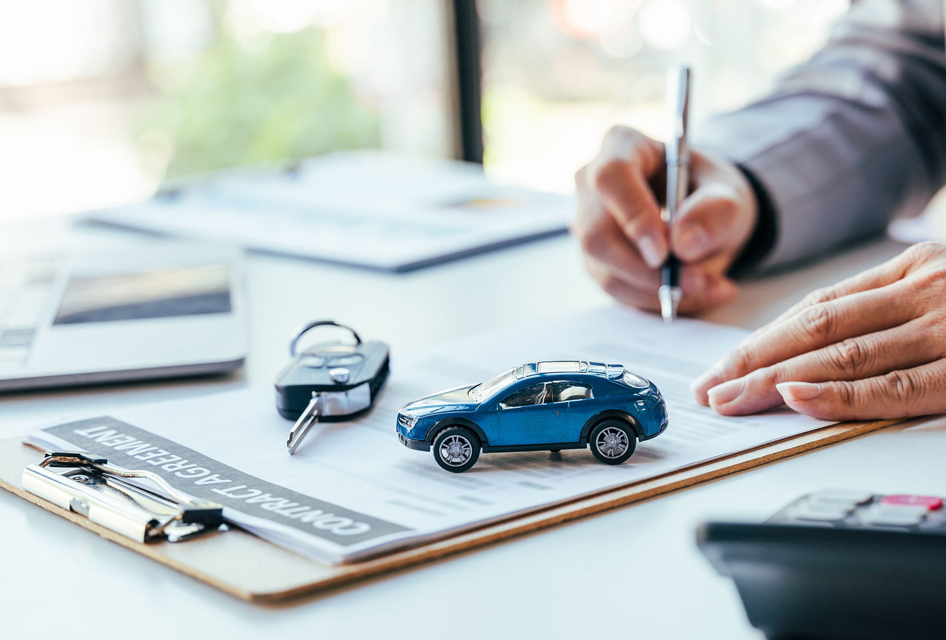SR22 Insurance Solutions SR22 Insurance Solutions