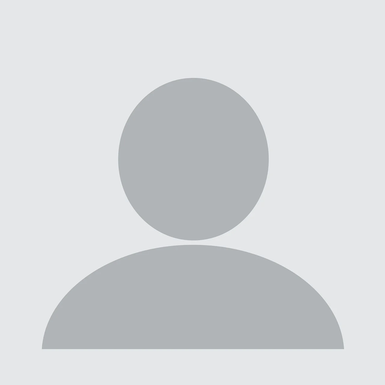 blank-profile-picture