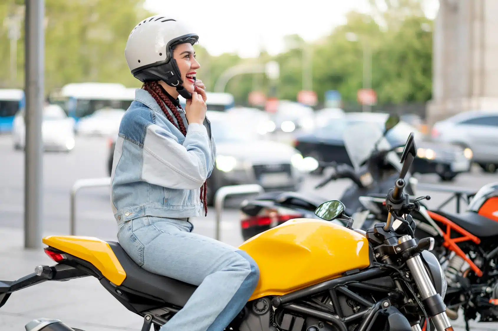 Motorcycle Rider Insurance FL Motorcycle Rider Insurance FL